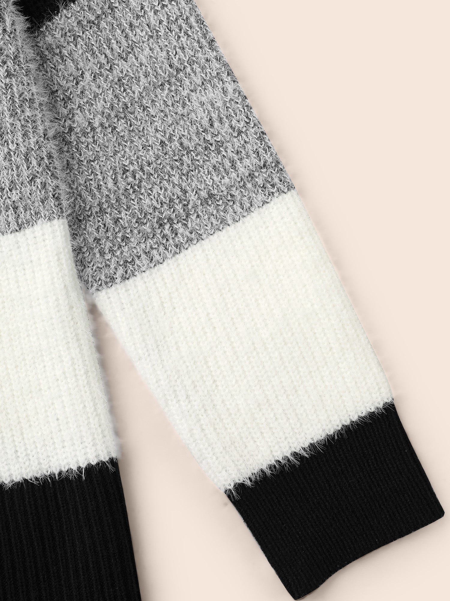 58a9c660-98b2-4682-bb53-62a575f74f52