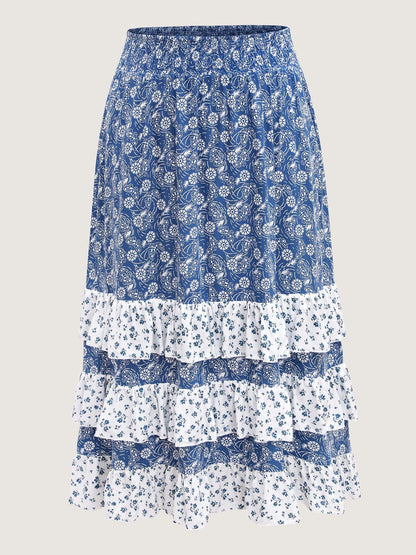 ed214176-6fa8-49a7-8a9c-fcdffc7b4d92