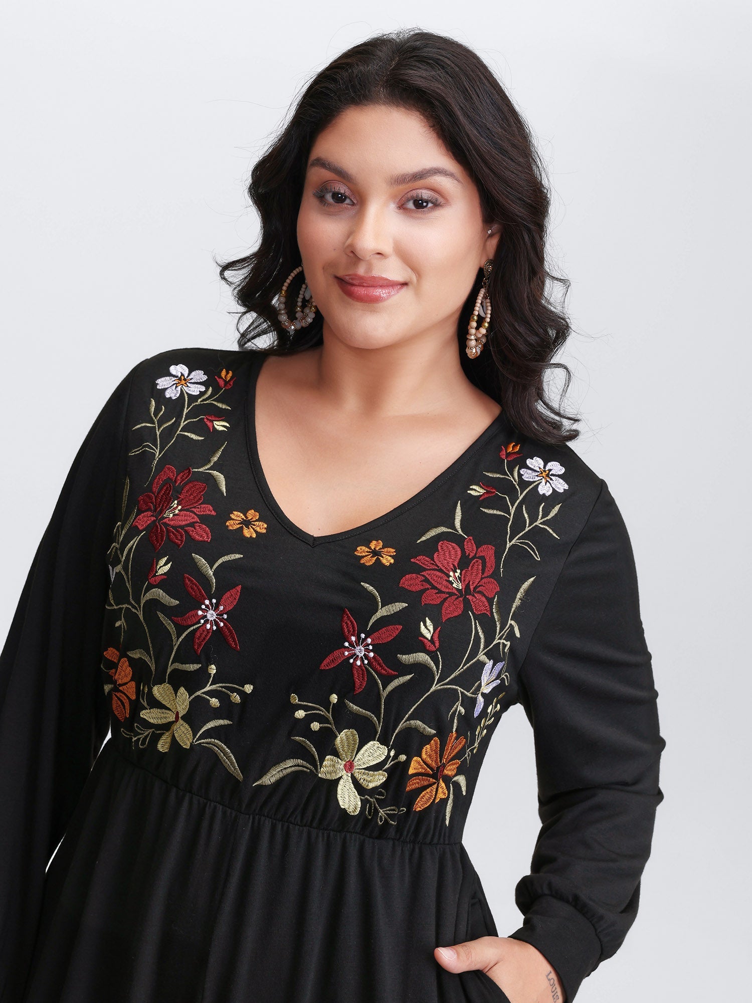 7c17ae74-5526-4ffd-8065-e6f13f412c00