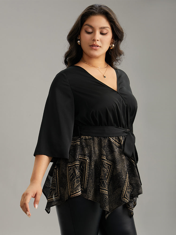 d02b5877-5c73-422b-b265-e55f83610de2