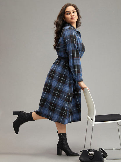 acfb5770-68a2-4535-91ec-4b881079cdfd