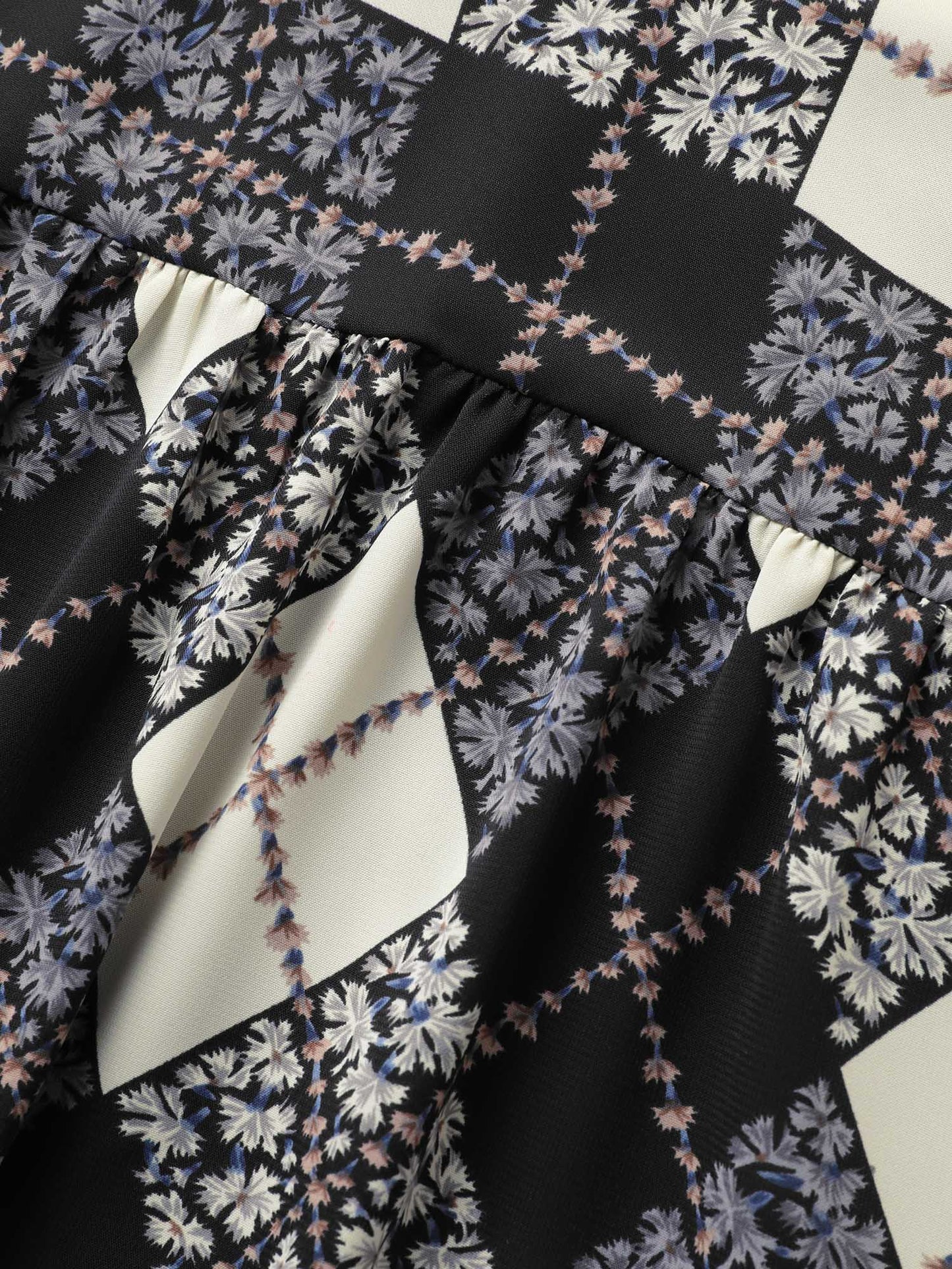 f7e9700f-5fe2-4510-94cb-62a3f1b26edc