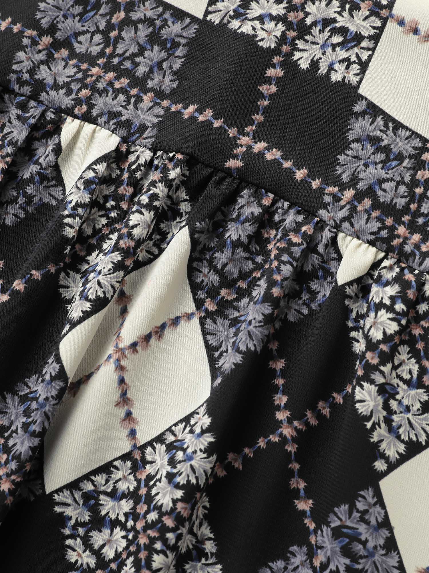 f7e9700f-5fe2-4510-94cb-62a3f1b26edc