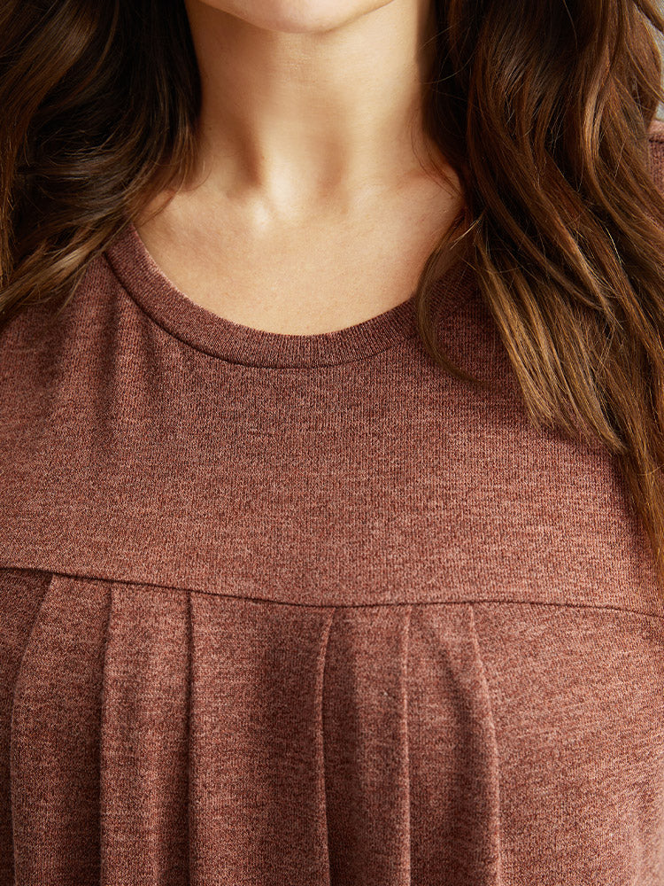 8bd377a8-a512-4c50-a28d-53d084b8d2e7