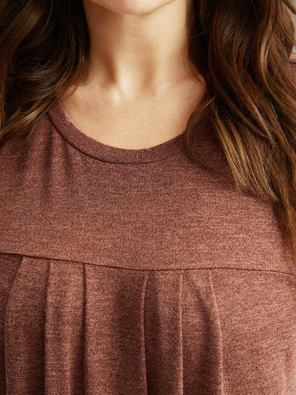 8bd377a8-a512-4c50-a28d-53d084b8d2e7