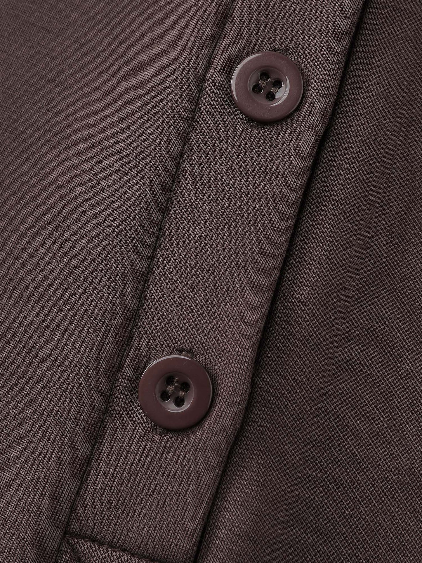 6641eb14-3fe1-4458-9b01-e46c378febbd