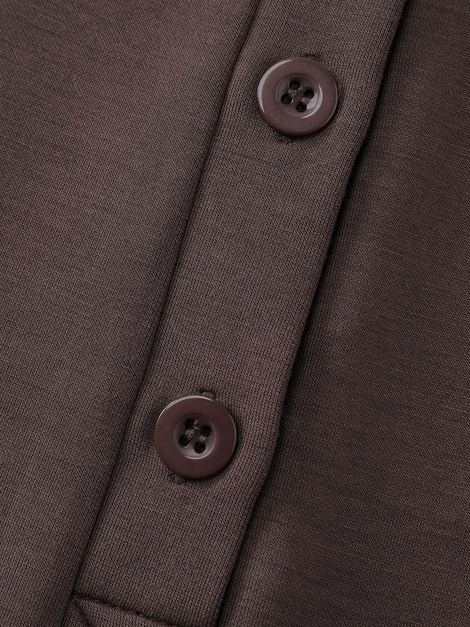 6641eb14-3fe1-4458-9b01-e46c378febbd