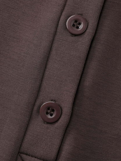 6641eb14-3fe1-4458-9b01-e46c378febbd