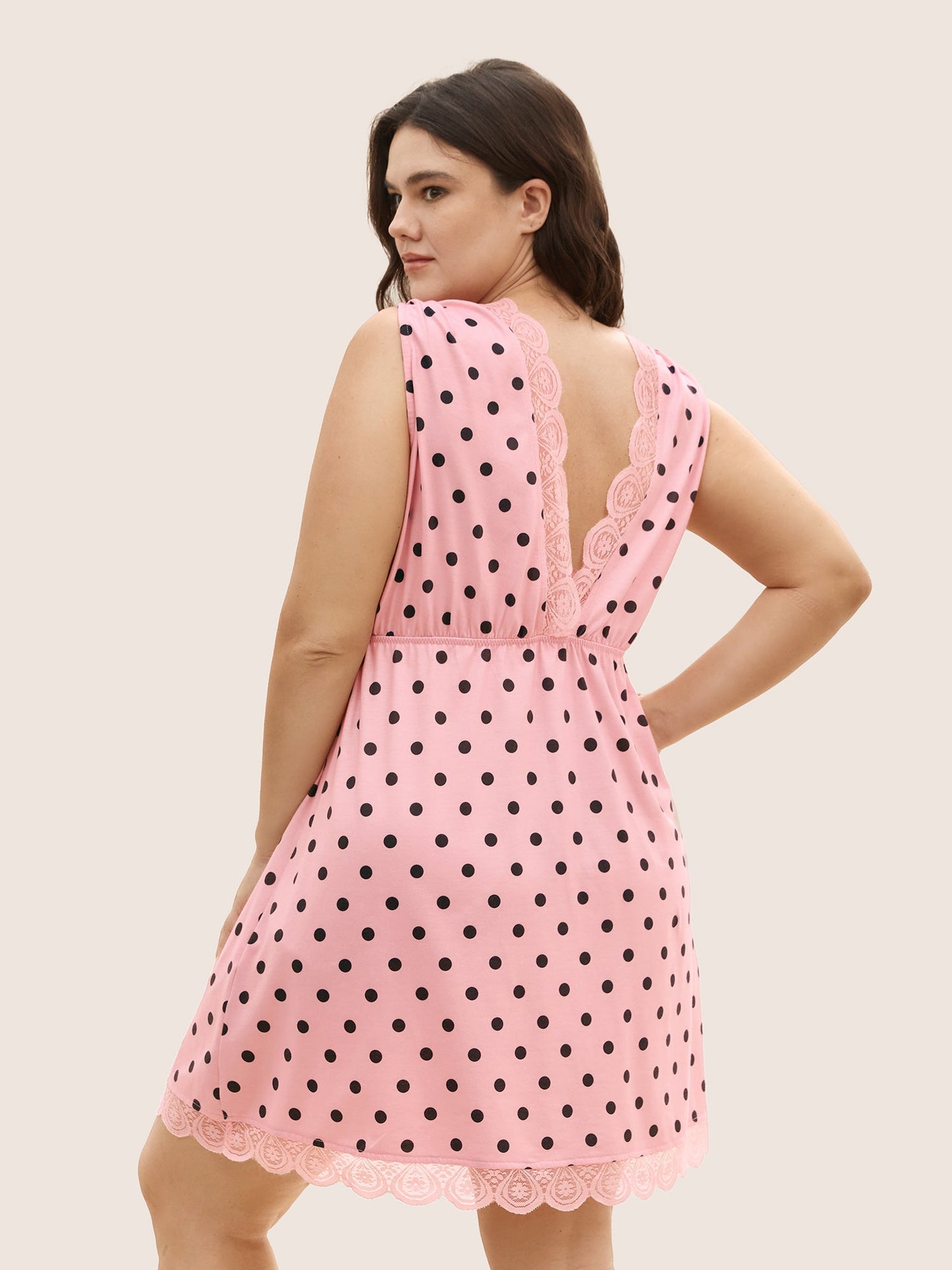 dba1ac8a-6c65-4420-a951-389f2f04d3a9