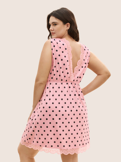 dba1ac8a-6c65-4420-a951-389f2f04d3a9