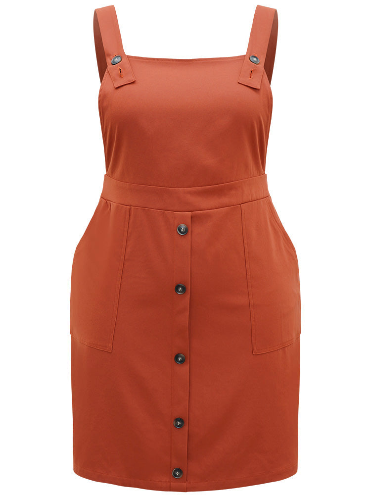 0db26b42-5c47-4b15-9631-ca22ce4948b8