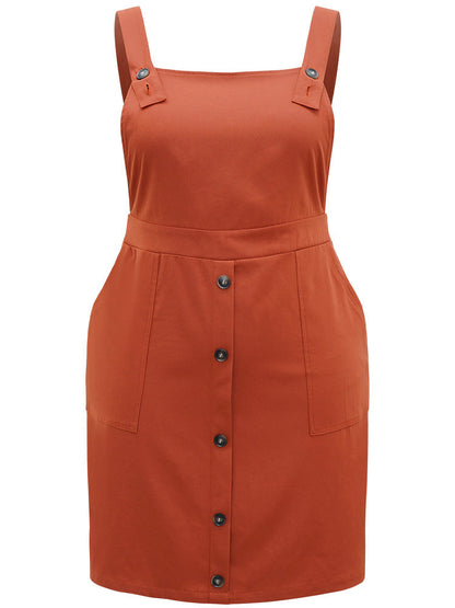 0db26b42-5c47-4b15-9631-ca22ce4948b8