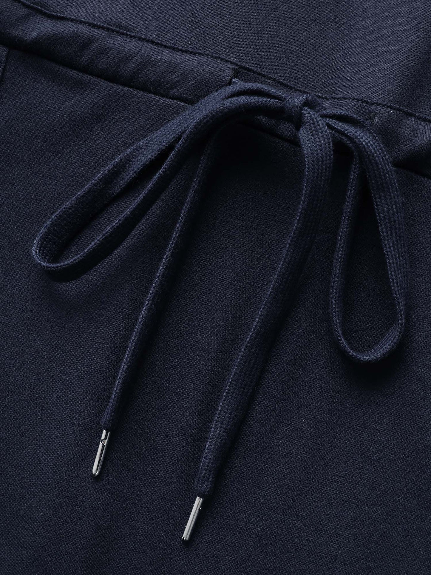 e8fd201d-9b58-4d01-be63-0480322a8ff9