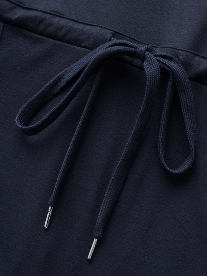 e8fd201d-9b58-4d01-be63-0480322a8ff9