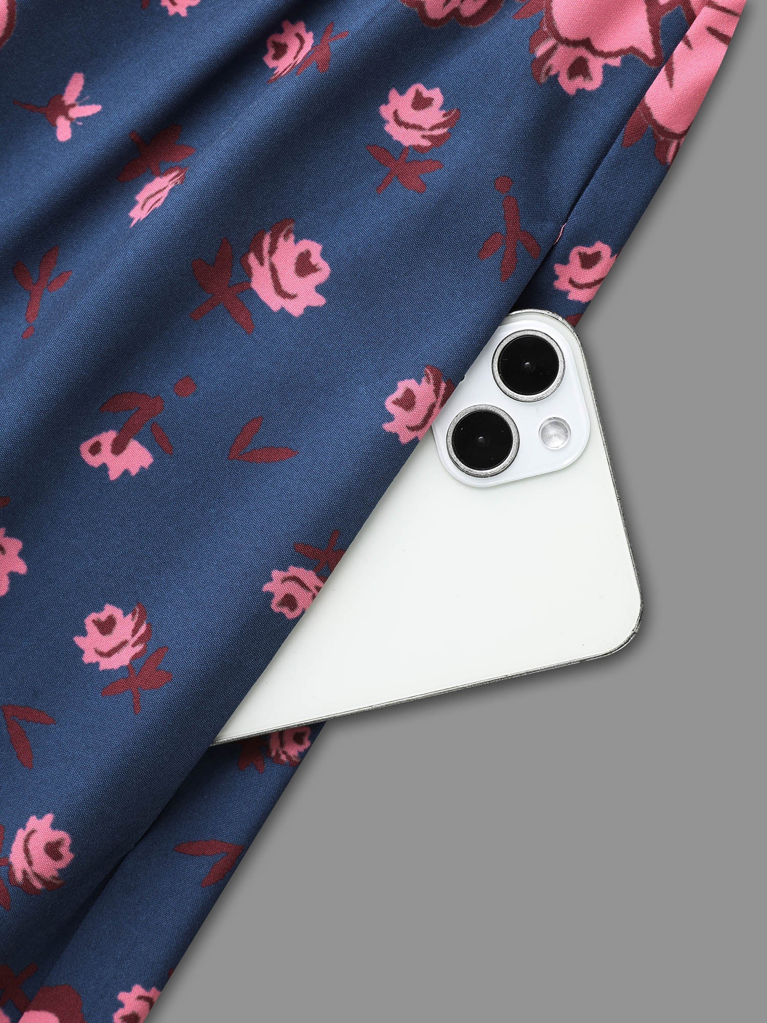 45be4cb8-fa2e-4ba1-ac8e-1b640bf30575