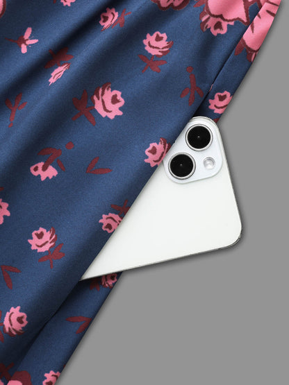 45be4cb8-fa2e-4ba1-ac8e-1b640bf30575