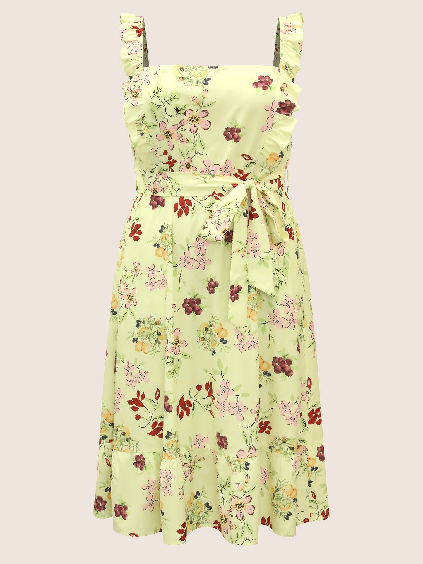 699e7d7e-d3da-4ea3-8ba7-1c166608b9b4