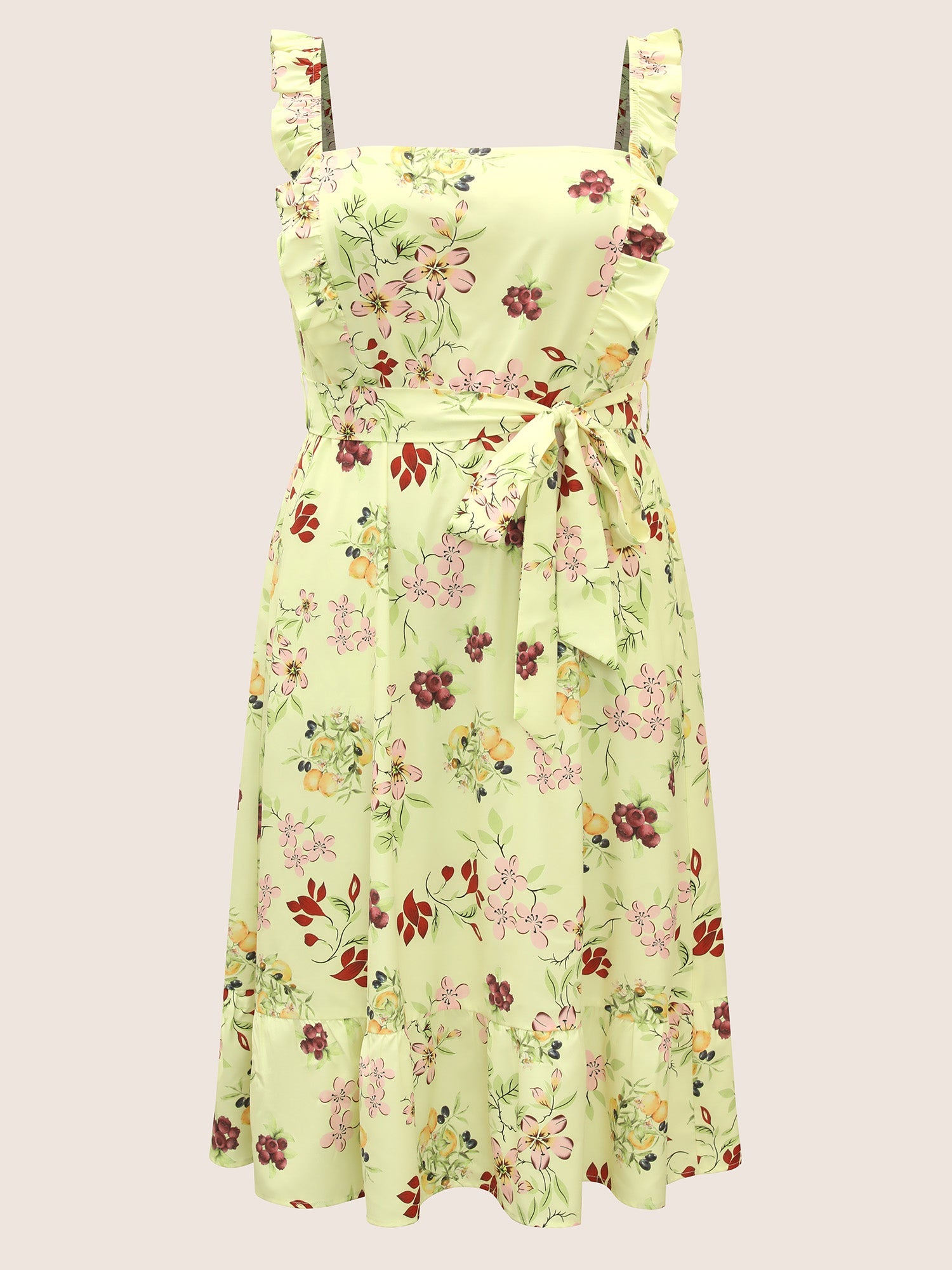 699e7d7e-d3da-4ea3-8ba7-1c166608b9b4