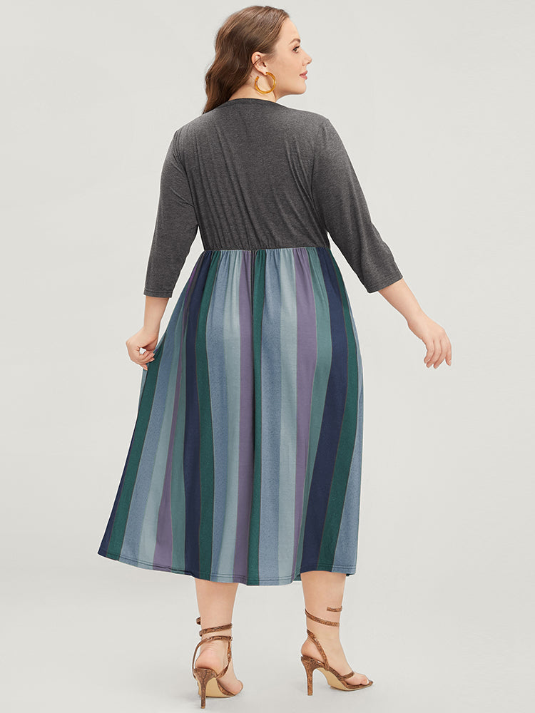 5084c017-e27d-4f4b-b5a2-3a3284747dc6