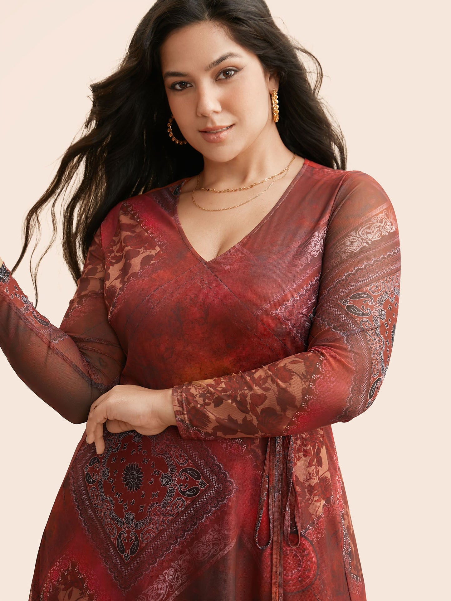 dfd9fece-2476-4c6c-ad55-66cb70d52abd