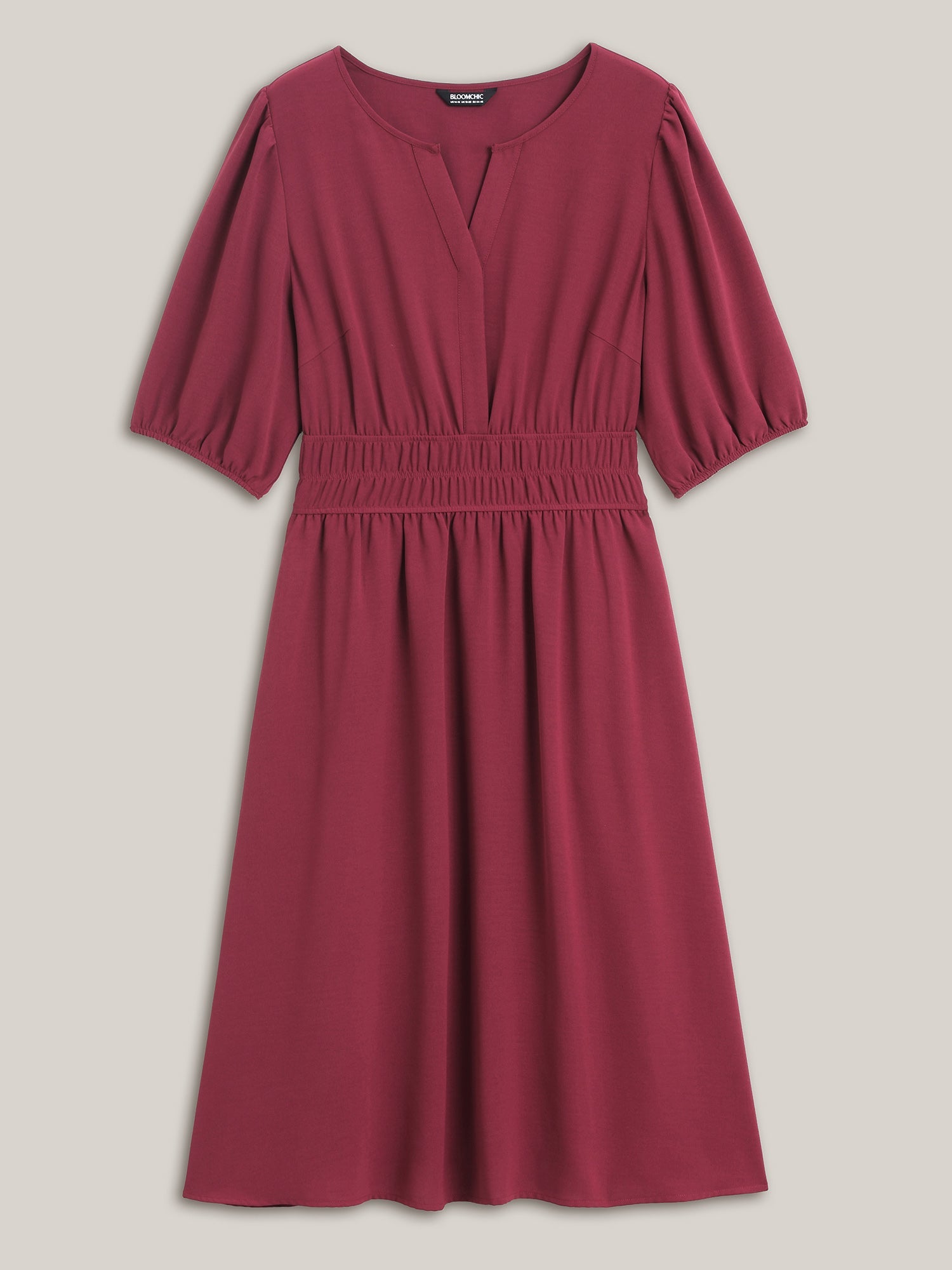 7e2a8597-3ce1-4a75-8ca6-5b5b56cad6ab