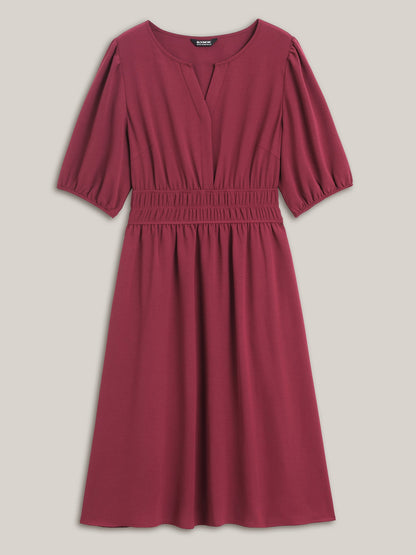 7e2a8597-3ce1-4a75-8ca6-5b5b56cad6ab