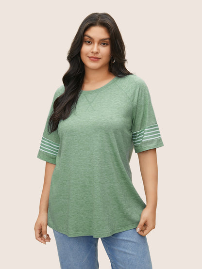 3ca9ddf9-0260-41af-8fa5-b26e71f17477