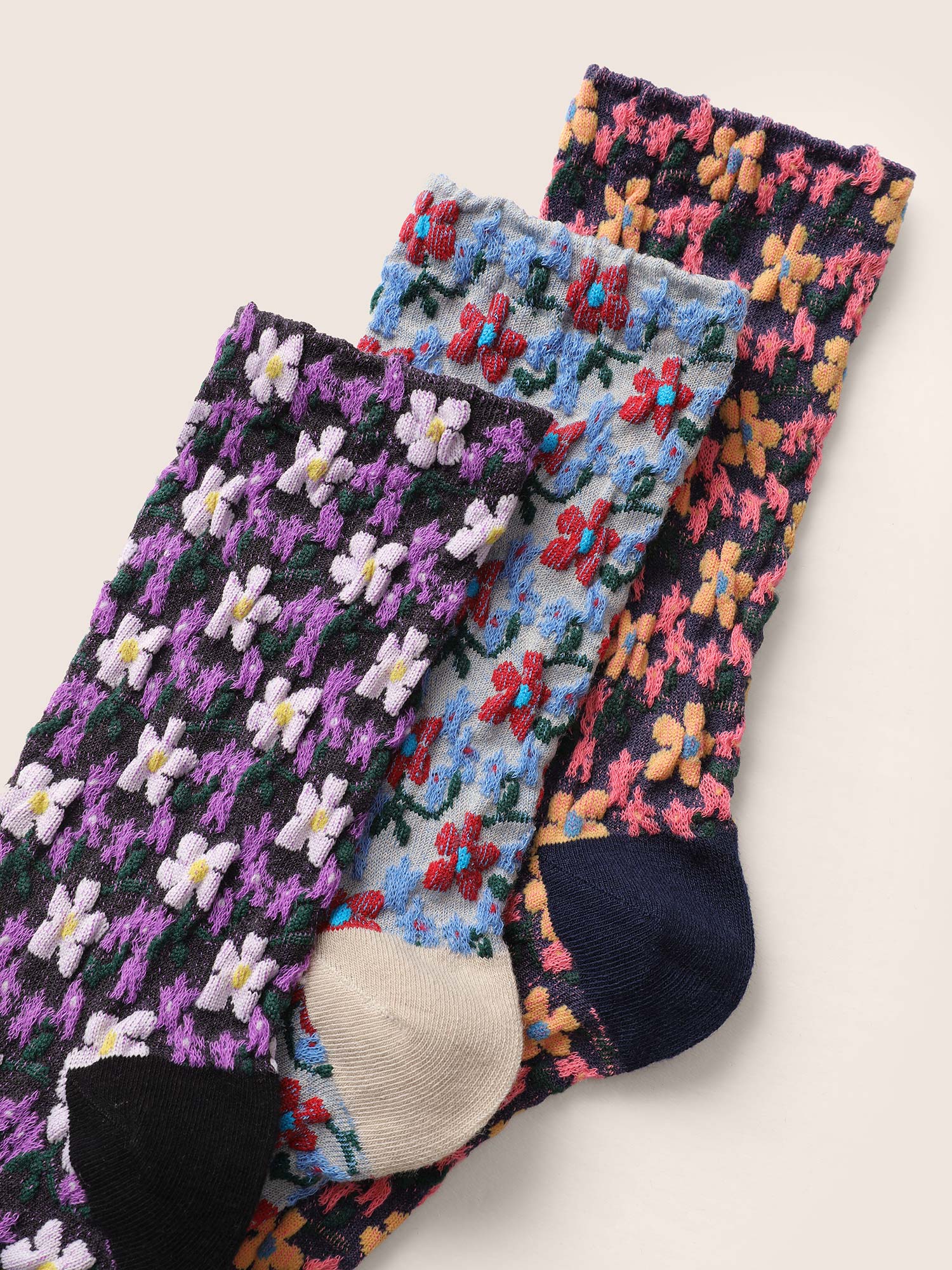 8b5e51cc-4821-4f8e-ad19-f7371c0f82b0