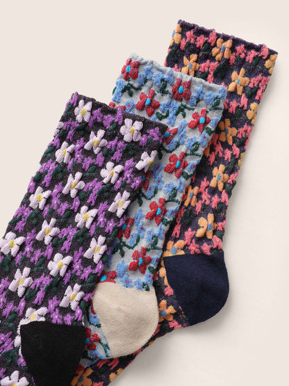 8b5e51cc-4821-4f8e-ad19-f7371c0f82b0