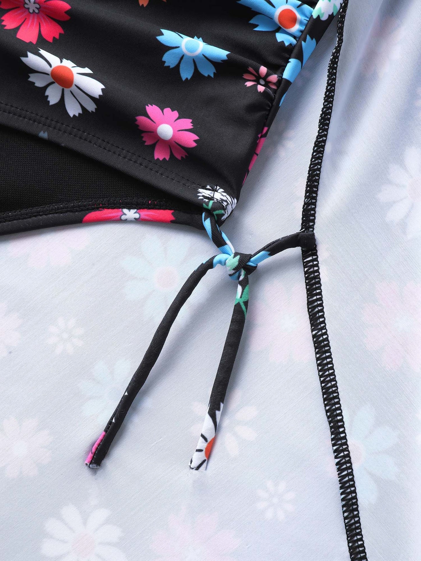 334f910f-8305-4723-b598-ebefe63a1c70