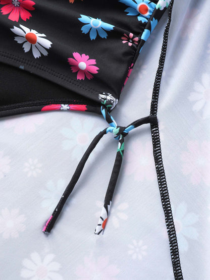 334f910f-8305-4723-b598-ebefe63a1c70