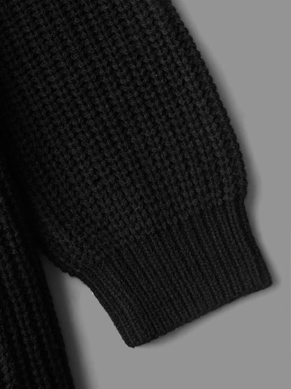 bc1ef4ad-b8ad-49b3-b909-52e55c39d1c9