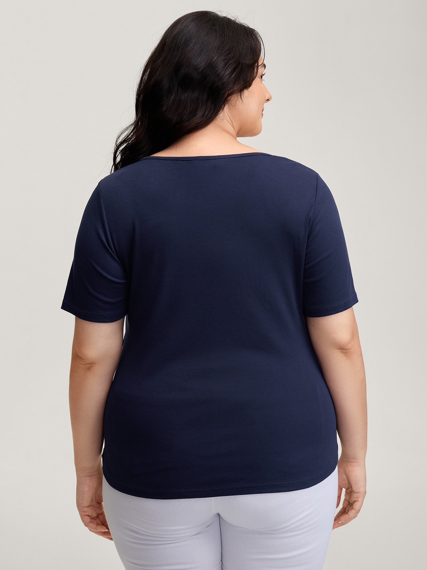 b61842d6-b8a9-4ead-8ca7-e826b20896b2