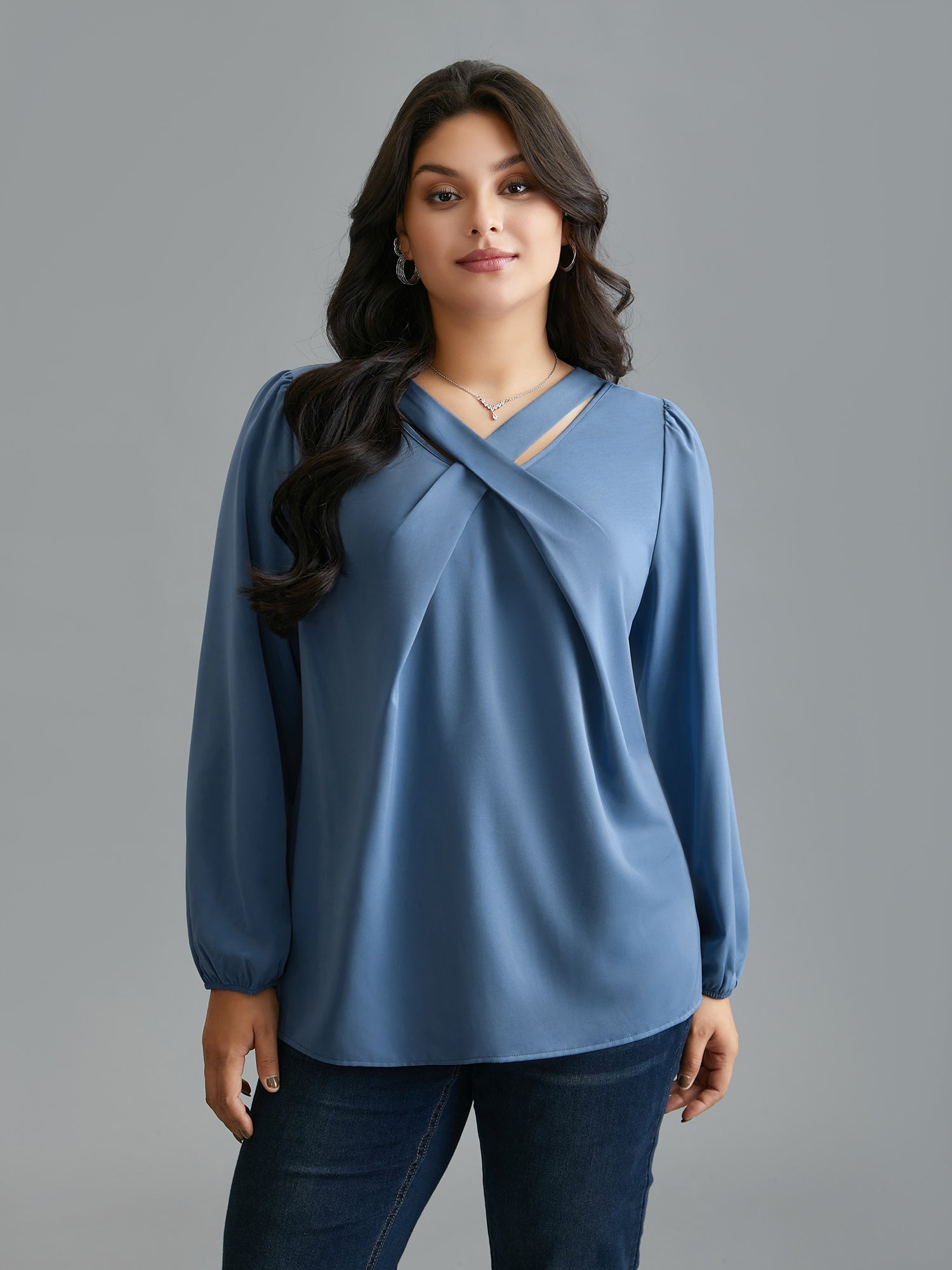 f2d1b582-633a-4528-a8d3-15a3eb50218a