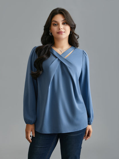 f2d1b582-633a-4528-a8d3-15a3eb50218a