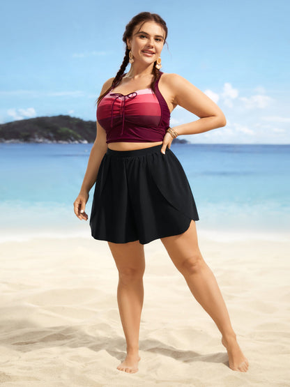 aca7a137-6a18-4e6e-bb00-be7b5ae9ea3a