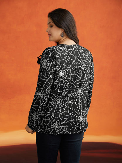 67bb31fb-6c9a-4c54-811d-e69b8fa94fe6