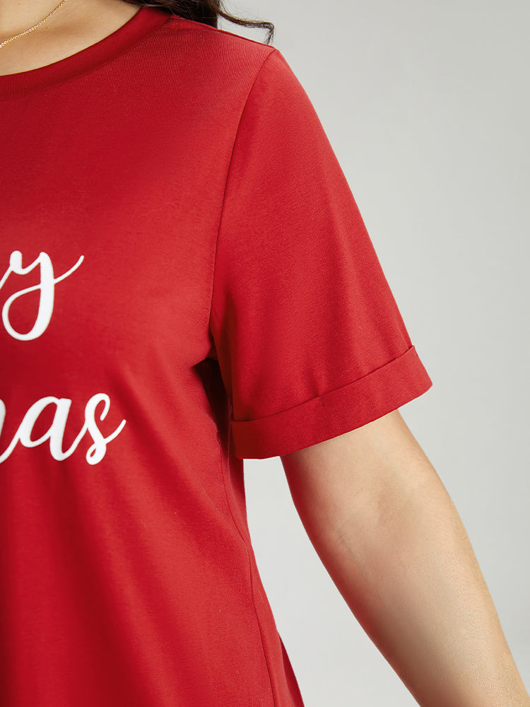 c831f76d-8960-4d8f-ab56-ac82bc2592cf