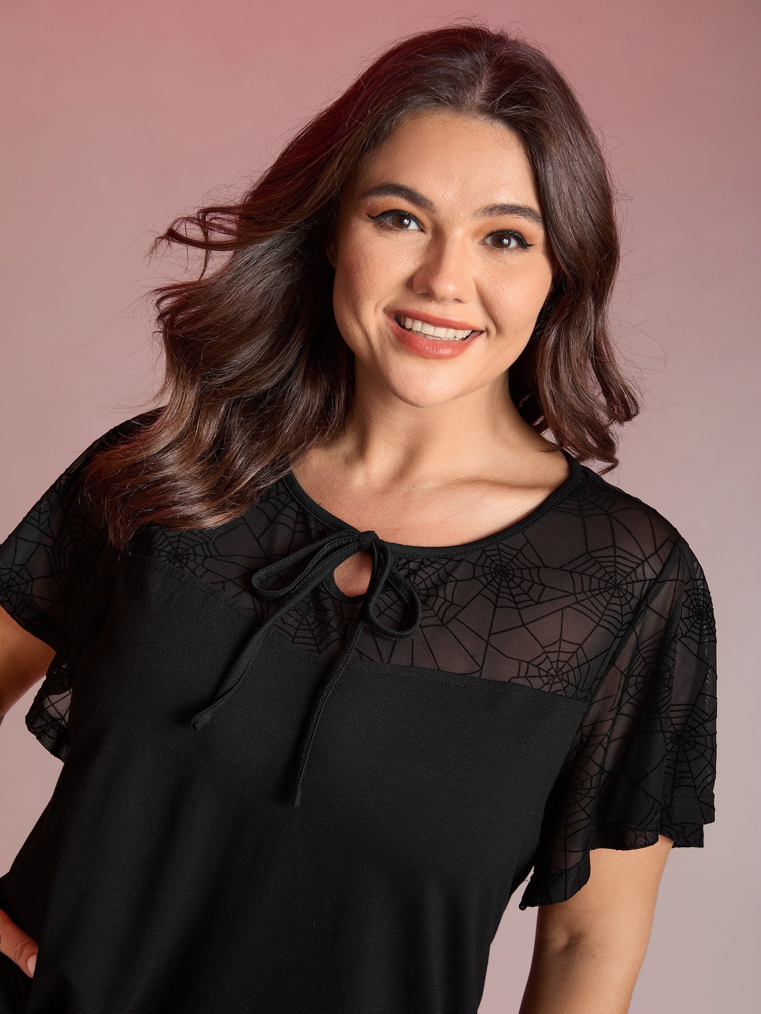 b43ce688-ec95-42e7-adc0-51bee5baed07