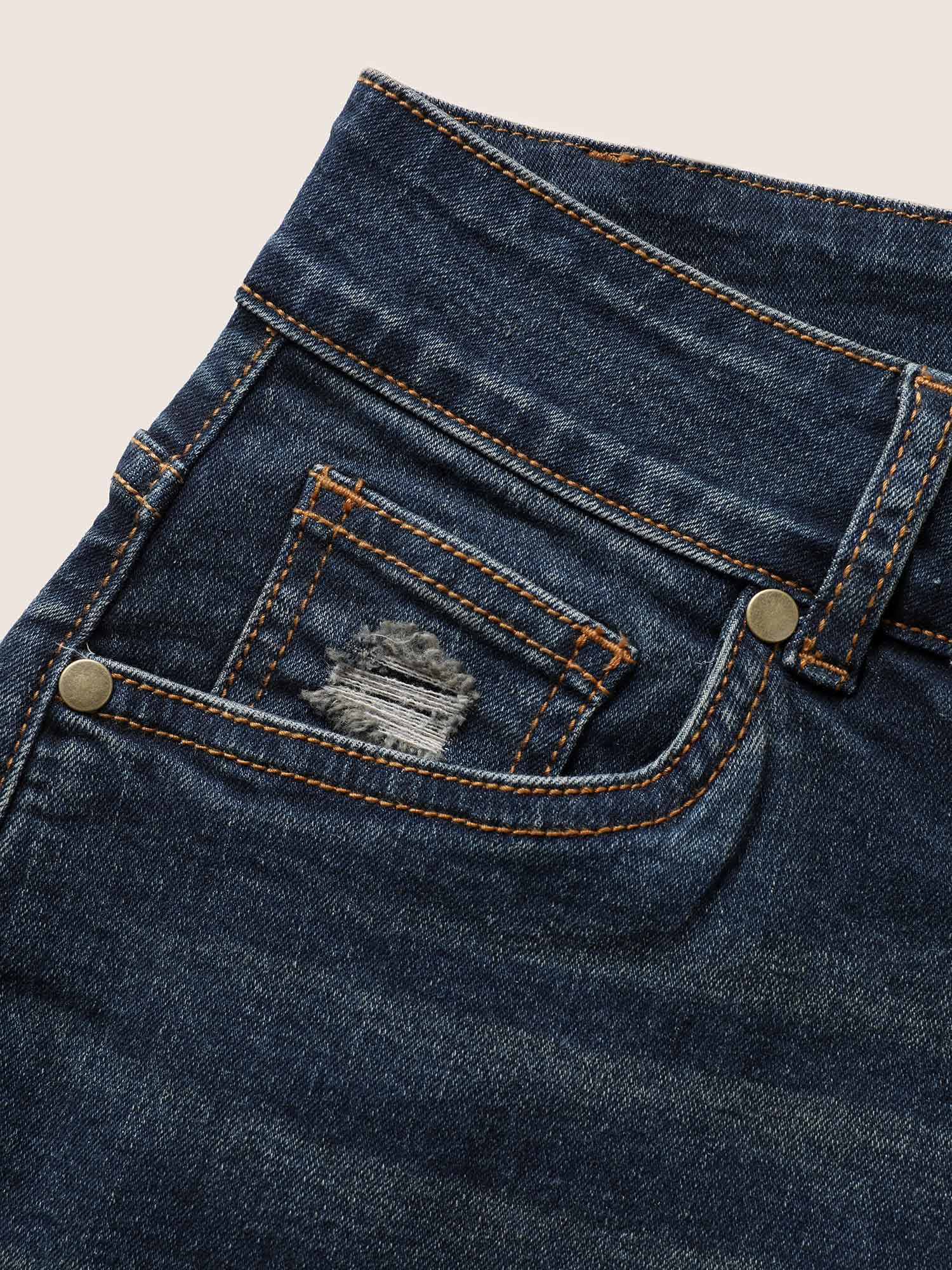 da40089f-8968-4393-94d5-5e82d26f3a97