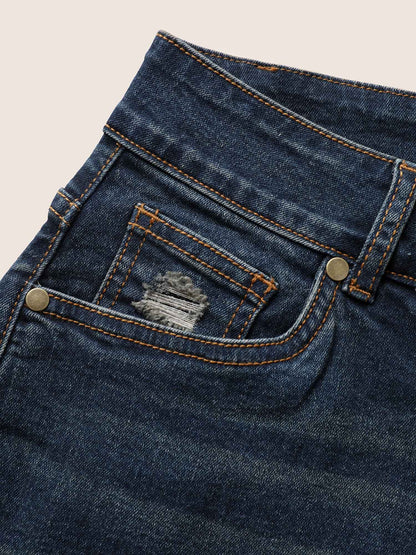 da40089f-8968-4393-94d5-5e82d26f3a97