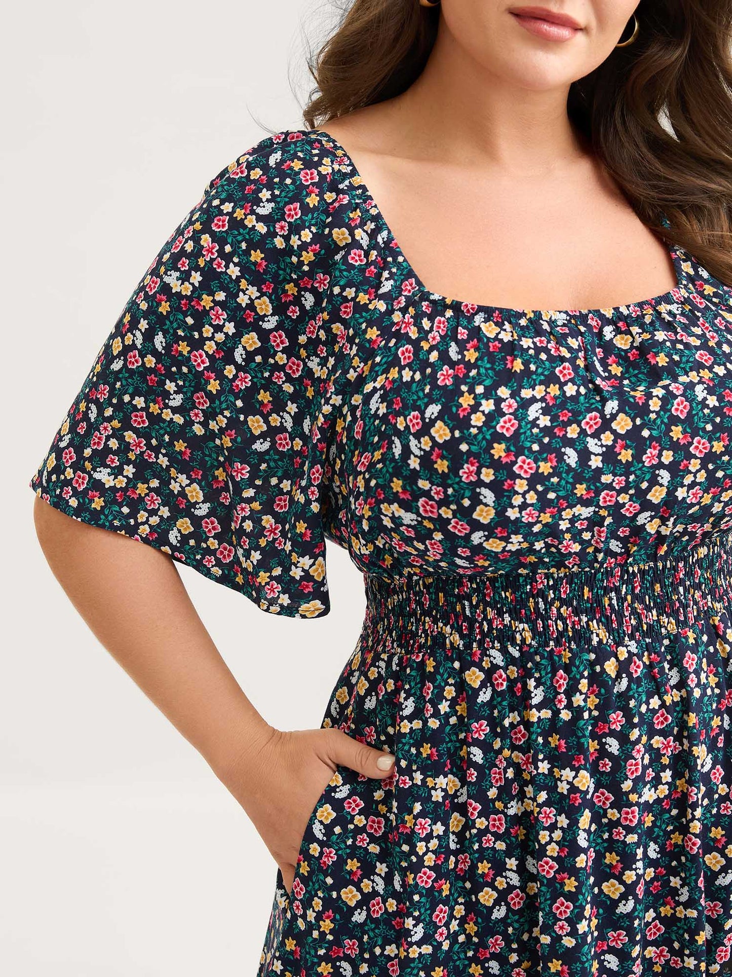 ece119fb-2af6-4b4c-be0b-324695ef2a8b