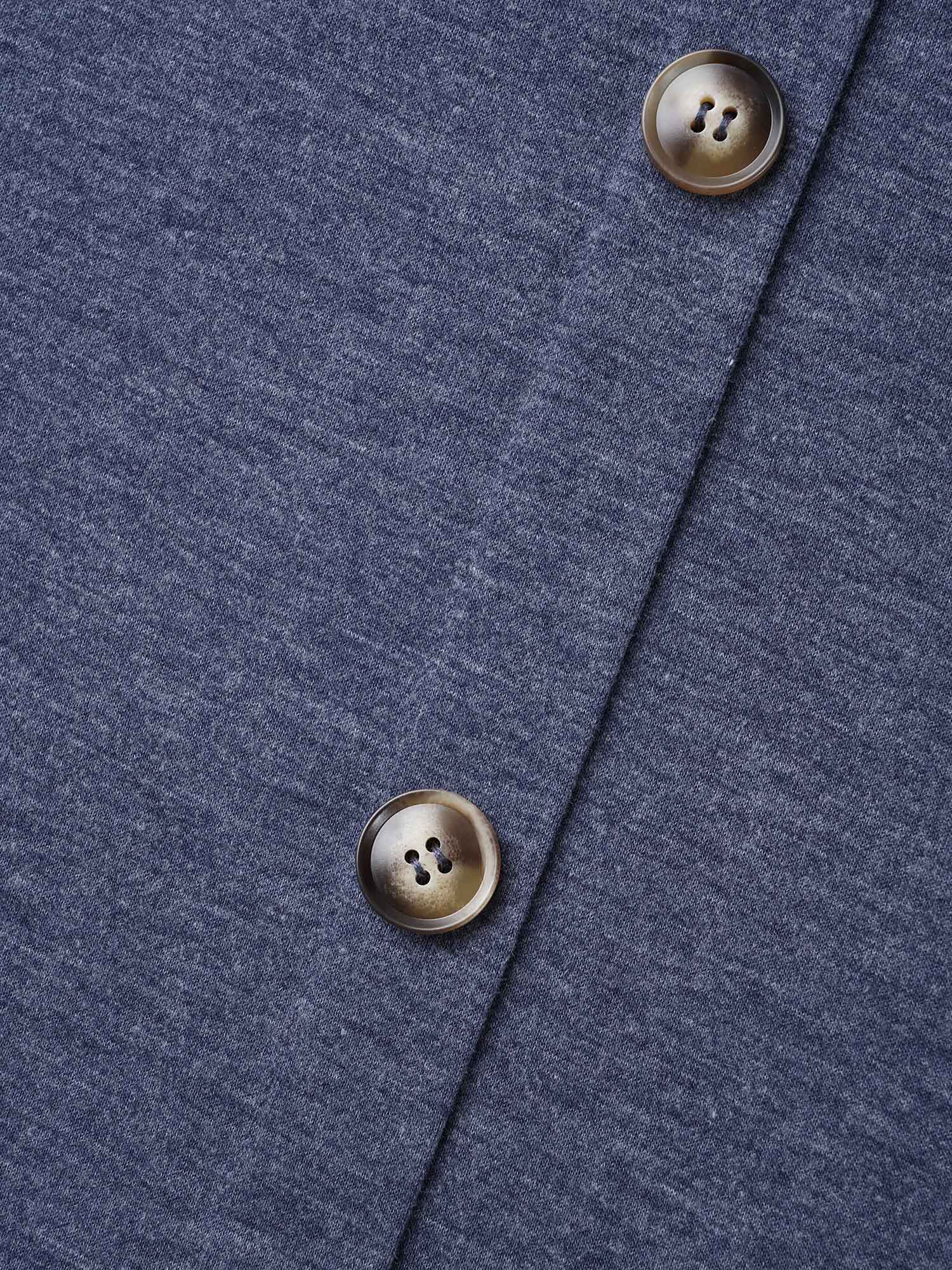 52ef1547-2f21-4385-9ad9-431f1977c6dc