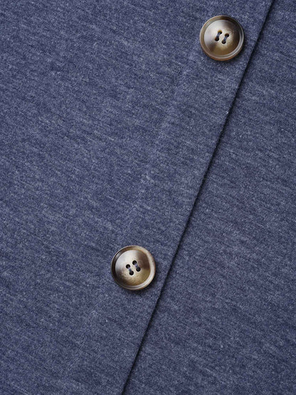 52ef1547-2f21-4385-9ad9-431f1977c6dc