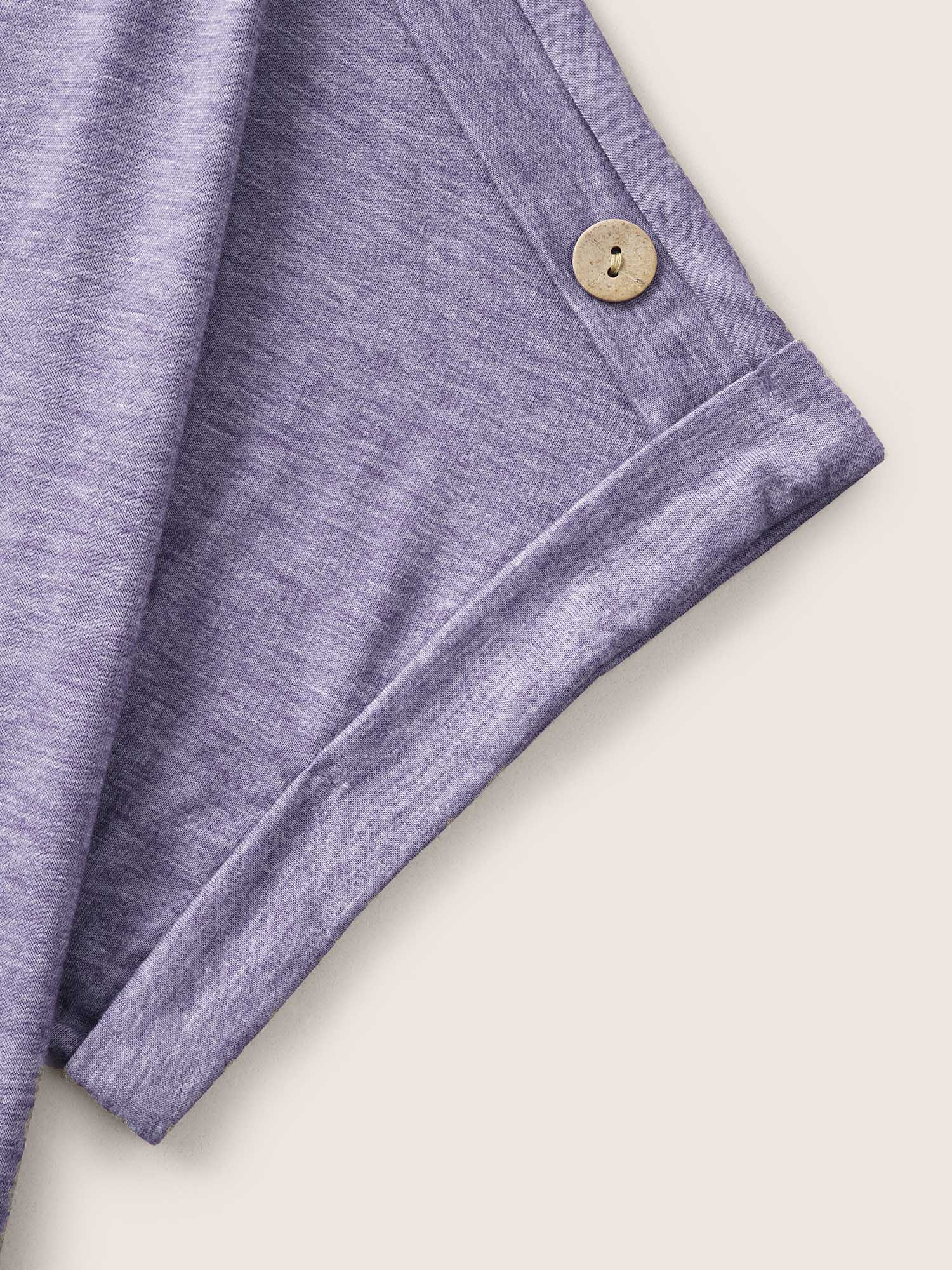 4676d98f-1657-4a48-bea2-1309b395e5a1