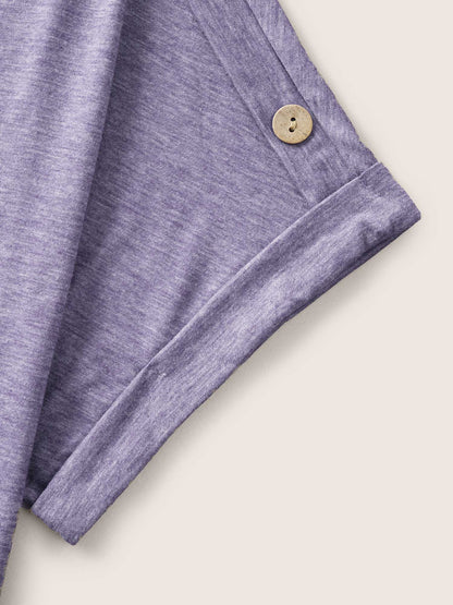 4676d98f-1657-4a48-bea2-1309b395e5a1