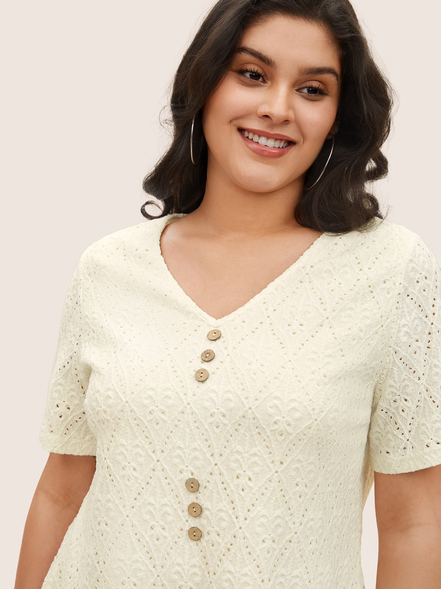 2f246567-54a2-4b99-9d38-d993e4350da2