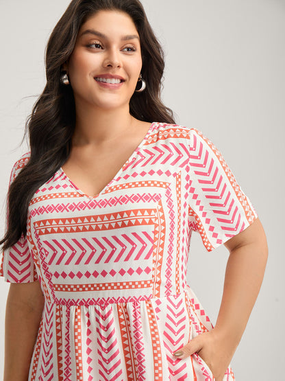 24a2bbe9-cd2a-4ba8-8c93-eea7d447aeb7