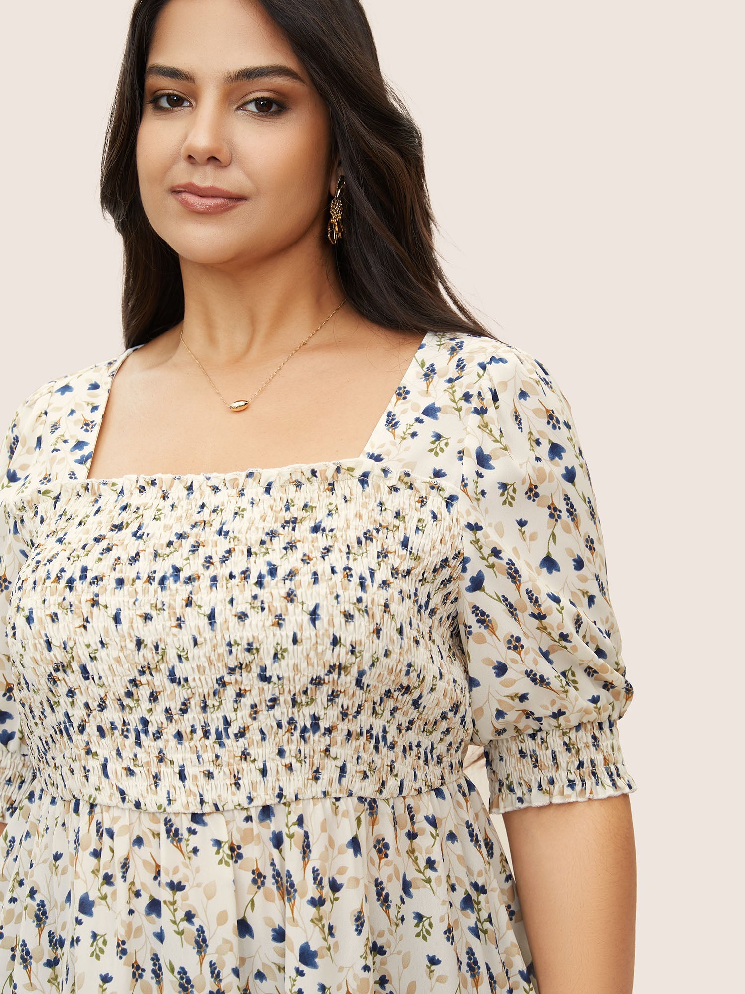 ab6814a8-492e-4f4b-805b-5d1e6addc96d