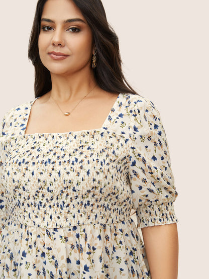 ab6814a8-492e-4f4b-805b-5d1e6addc96d